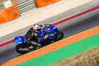 May-2023;motorbikes;no-limits;peter-wileman-photography;portimao;portugal;trackday-digital-images